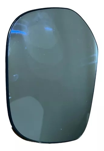 Vidrio Espejo Izquierdo Chery Tiggo 3  Motor 1.6 0