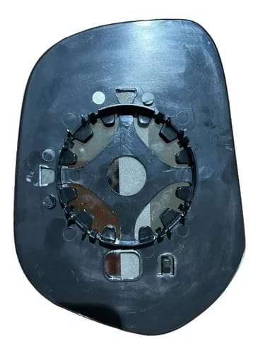 Vidrio Espejo Izquierdo Chery Tiggo 3  Motor 1.62