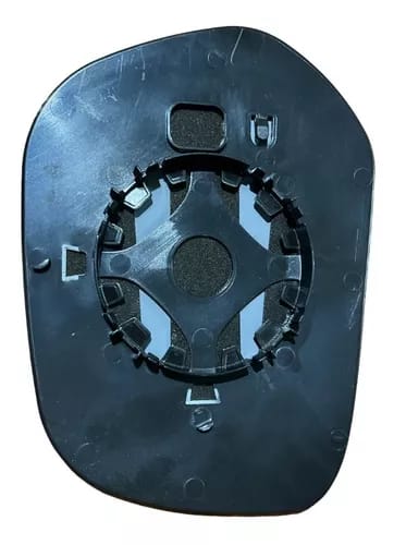 Vidrio Espejo Derecho Chery Tiggo 3 Motor 1.62
