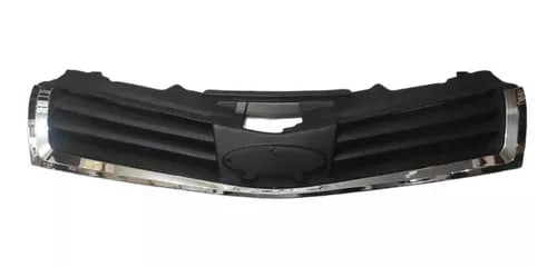 Mascara Chery Fulwin Sedan 2010-2014 0