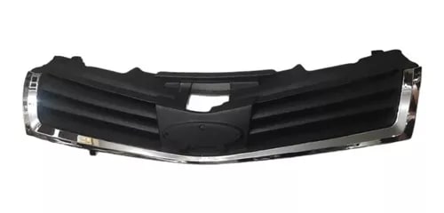 Mascara Chery Fulwin Sedan 2010-20143