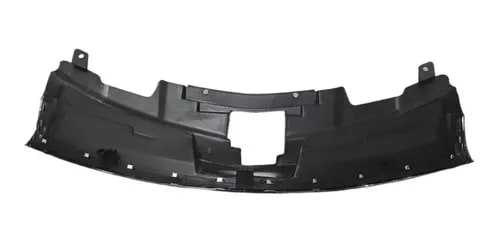 Mascara Chery Fulwin Sedan 2010-20142