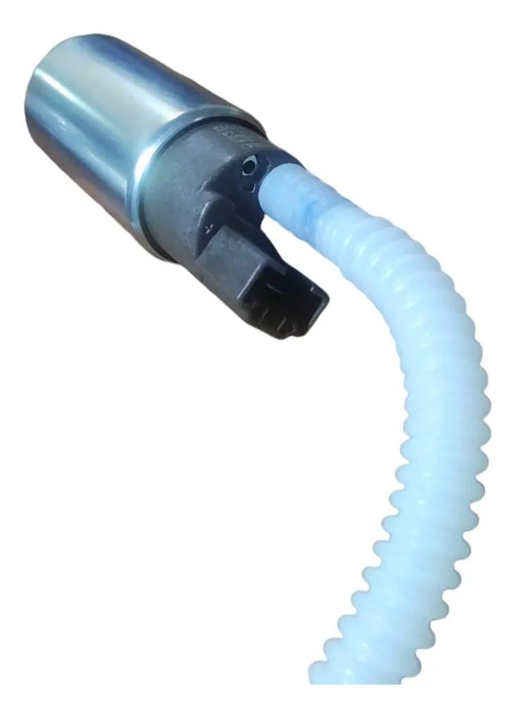 Bomba De Bencina Fiat Palio Fire - Strada ,sx, Ex -  Marca Bosch3