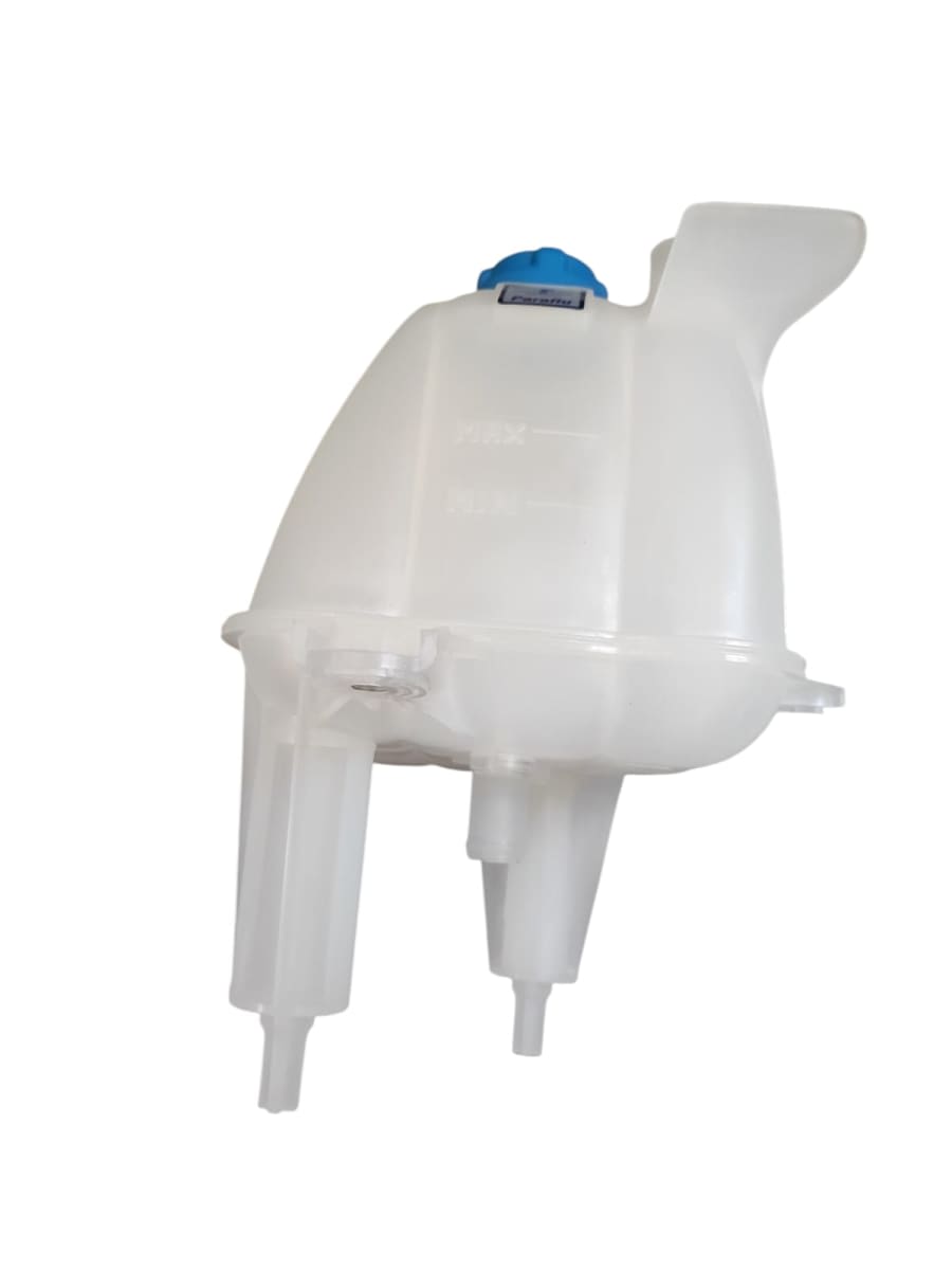 Depósito De Agua Auxiliar Radiador Fiat Ducato - Peugeot Boxer4
