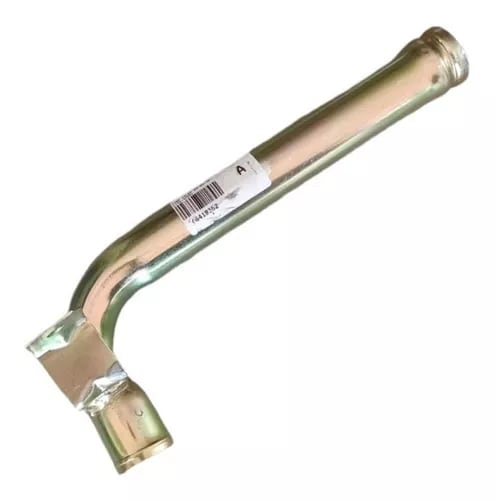 Tubo De Calefacción Fiat Punto 55/60/75 0