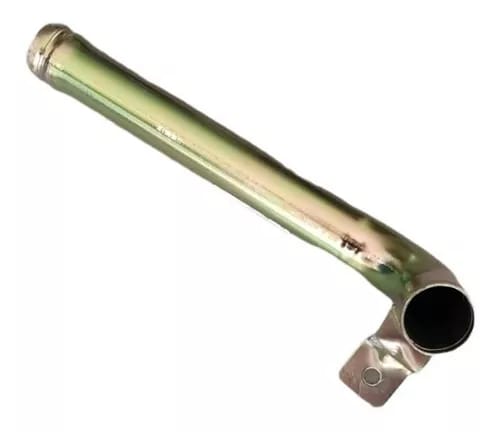 Tubo De Calefacción Fiat Punto 55/60/753