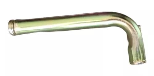 Tubo De Calefacción Fiat Punto 55/60/752