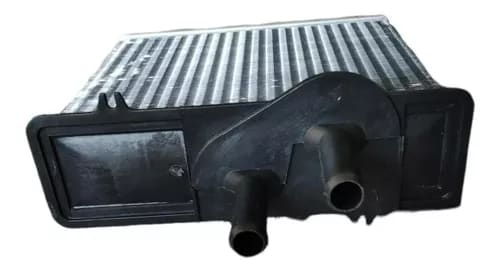 Radiador Calefacción Fiat Punto 55-60-75 (s/borletti) 0