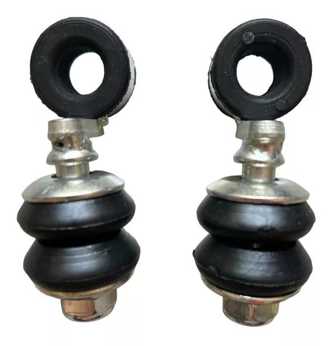 Bieletas Barra Estabilizadora Polo 95/02-classic-ibiza Cord 0