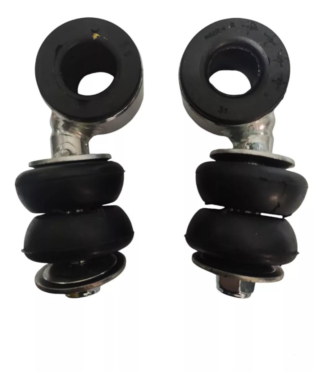 Bieletas Barra Estabilizadora Polo 95/02-classic-ibiza Cord2