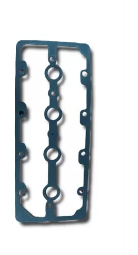 Empaquetadura Culatín Palio Fire 1.3 16 Válvulas2