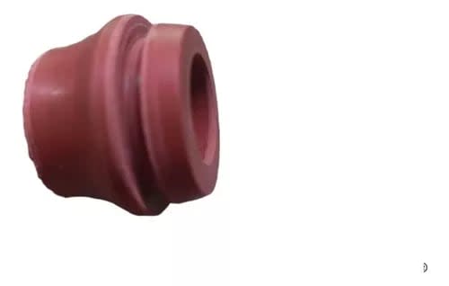 Válvula Pcv (respiradero) Volkswagen Gol G2 G33