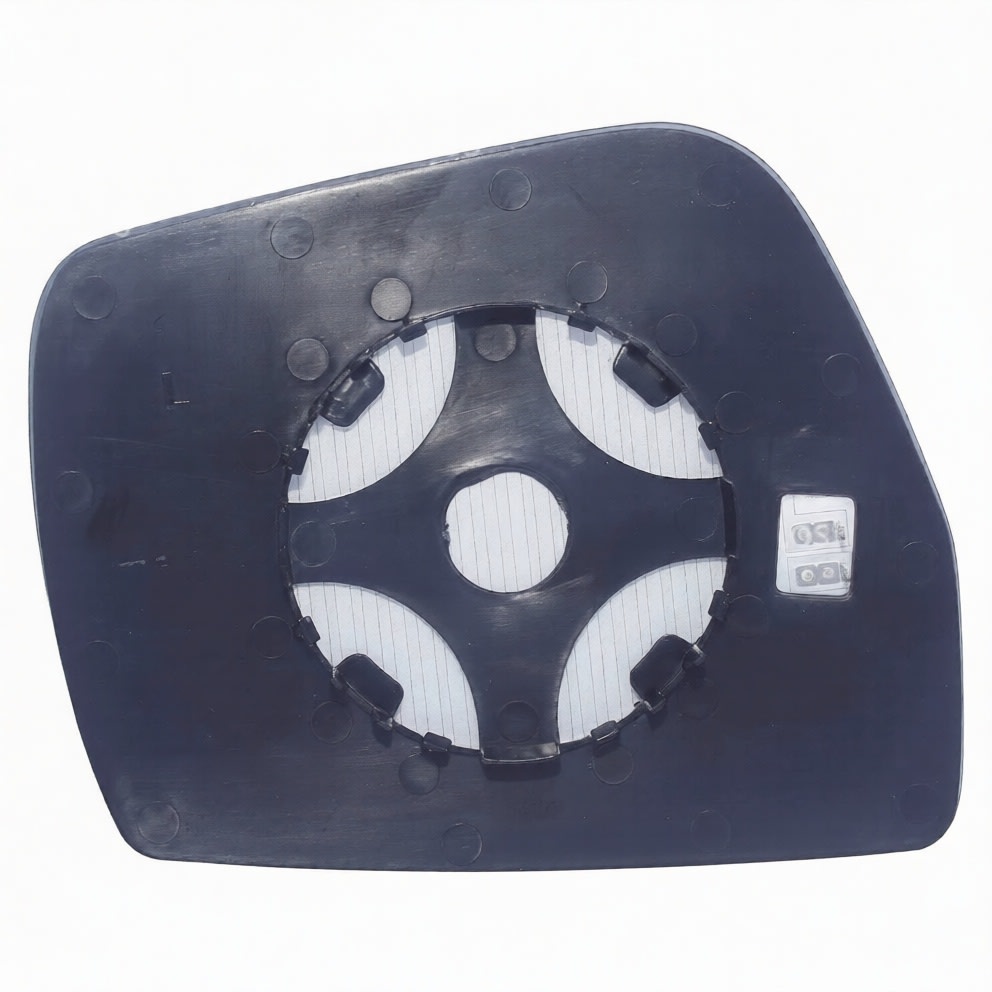 Vidrio Espejo Izquierdo Changan Cx70 1.6L 2018 - 20202