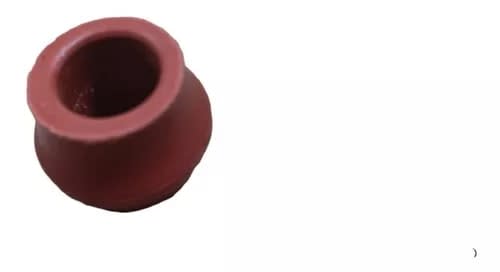 Válvula Pcv (respiradero) Volkswagen Gol G2 G35