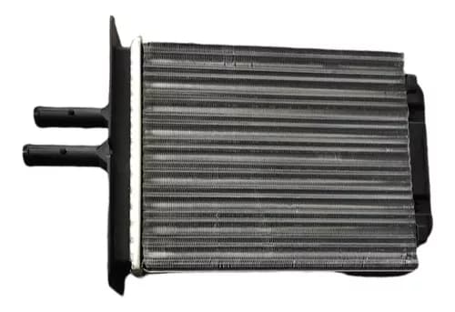Radiador Calefacción S/valeo Fiat Punto 55-60-75-90 0