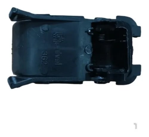      Manilla Interna Izquierda Fiat Fiorino- Uno Fire Año 89-20142