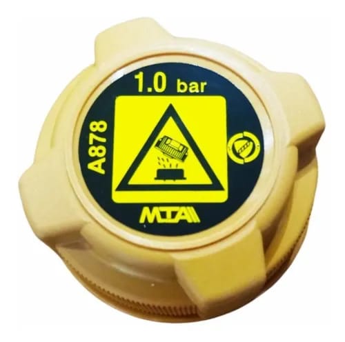 Tapa Deposito Auxiliar Fiat Palio, Siena, Strada, Punto4