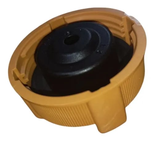Tapa Deposito Auxiliar Fiat Palio, Siena, Strada, Punto2