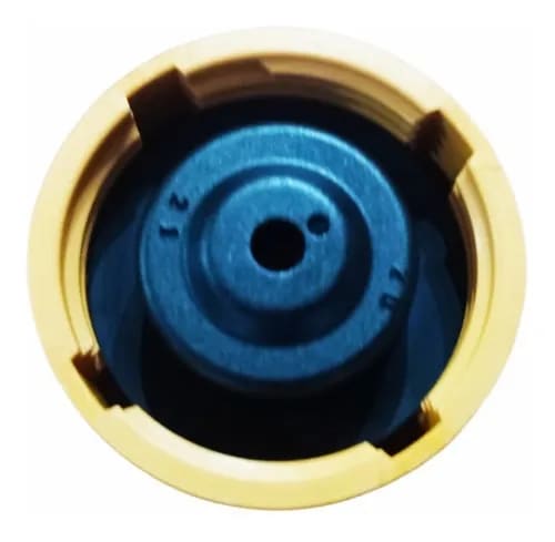 Tapa Deposito Auxiliar Fiat Palio, Siena, Strada, Punto3