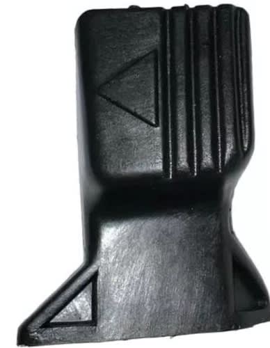 Manilla Externa Puerta Izquierda Fiat Uno Fire (2 Puertas) Sx-trend2