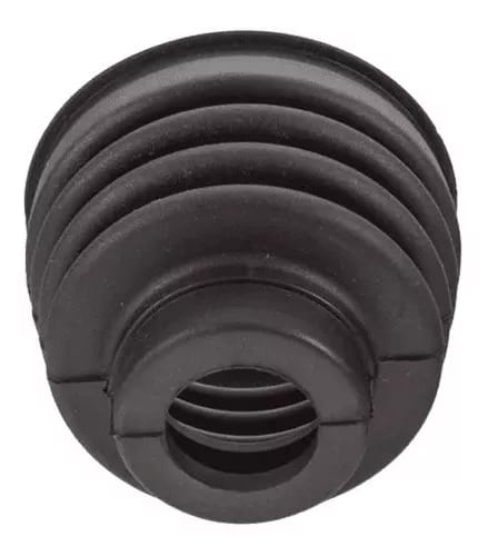 Fuelle Lado Caja Fiat Palio Siena Y Fiorino 1.3 - Uno Way 1.4 - Uno Attractive EVO 1.43