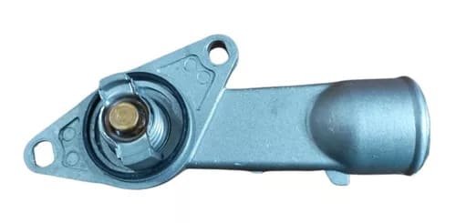 Termostato De Agua Fiat Palio, Strada, Siena 1.8 0