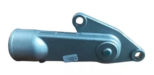 Termostato De Agua Fiat Palio, Strada, Siena 1.83