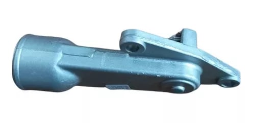 Termostato De Agua Fiat Palio, Strada, Siena 1.82