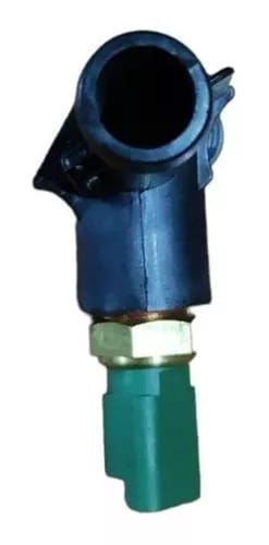 Bulbo De Temperatura Con Base (sensor) Fiat Palio / Siena  1.3 ex- Fire 1.3.3