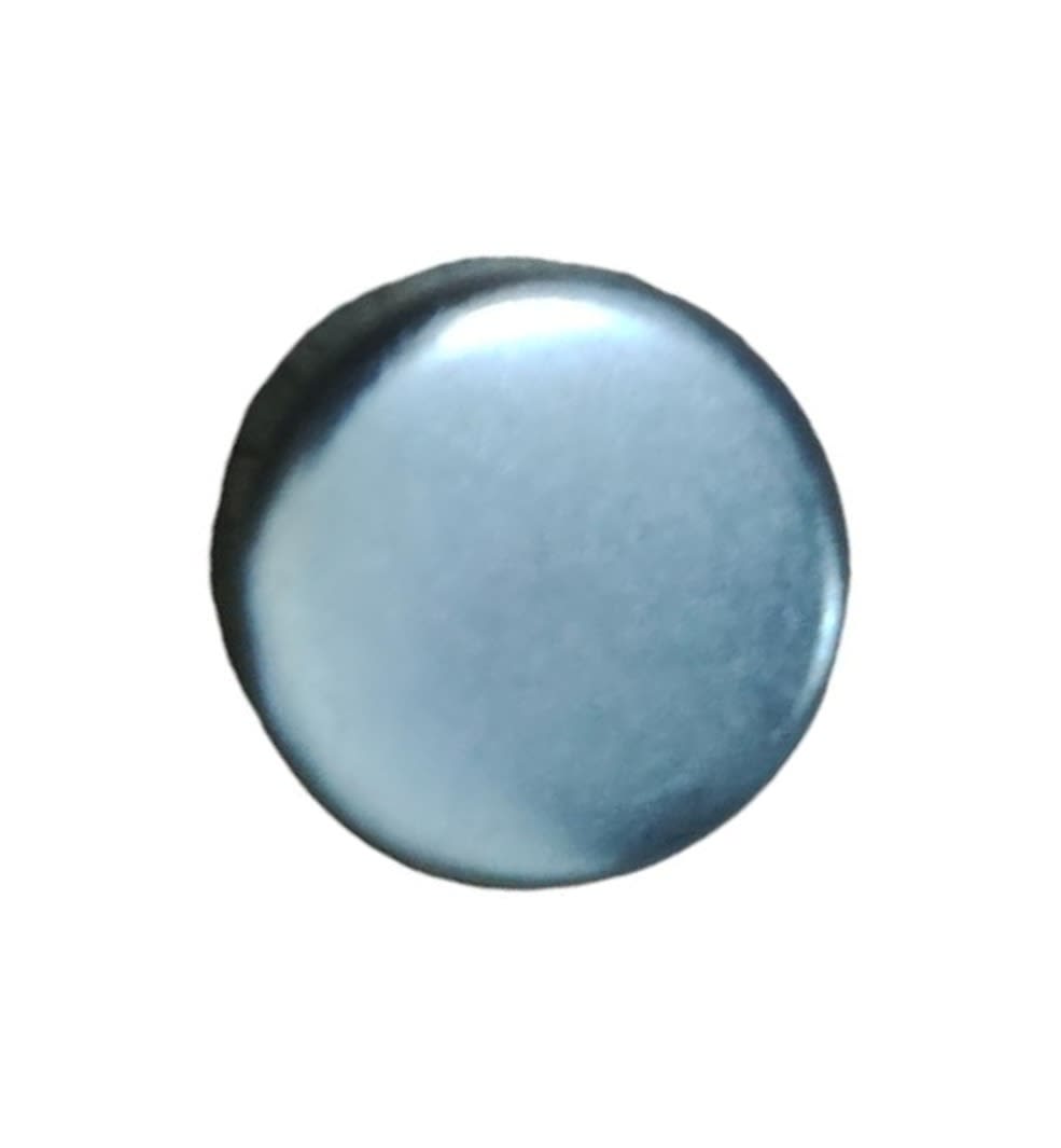 Sello de Motor 26 mm para Chery  IQ-Face-Beat- S212