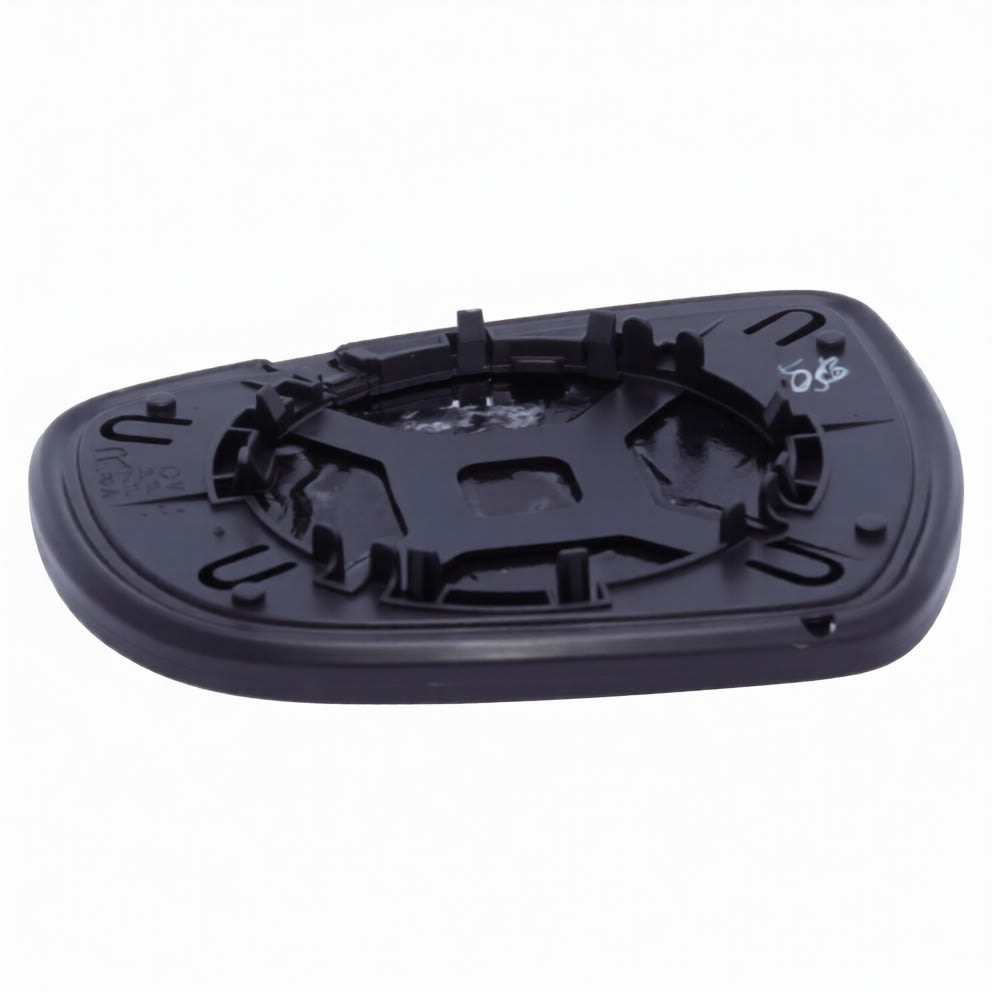 Vidrio Espejo Derecho Suzuki S-Presso 1.0L 2016 - 20233
