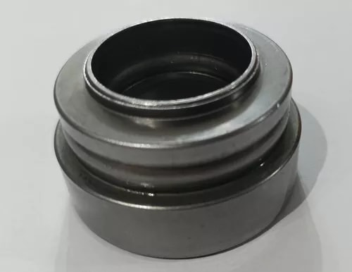 Rodamiento De Fuelle De Caja Fiat Fiorino Fire Y Mpi 0