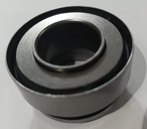 Rodamiento De Fuelle De Caja Fiat Fiorino Fire Y Mpi3