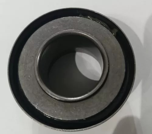 Rodamiento De Fuelle De Caja Fiat Fiorino Fire Y Mpi2