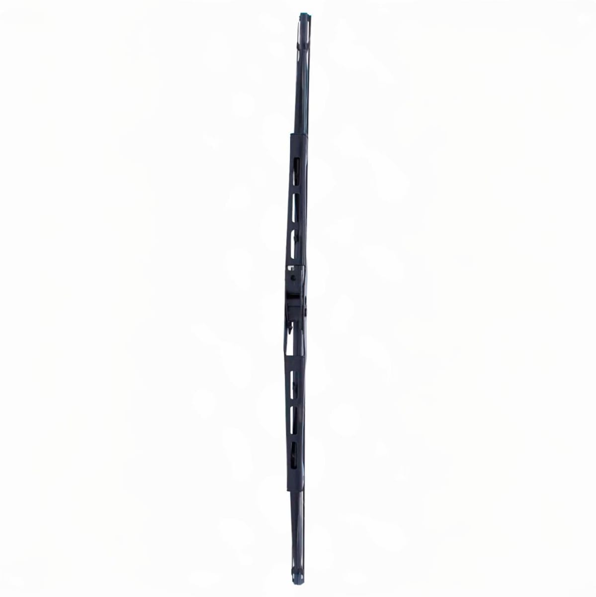 Plumilla Limpiaparabrisa 16 Pulgadas 400 Mm Estandar Metalica Chery Iq Universal 1984 - 20232