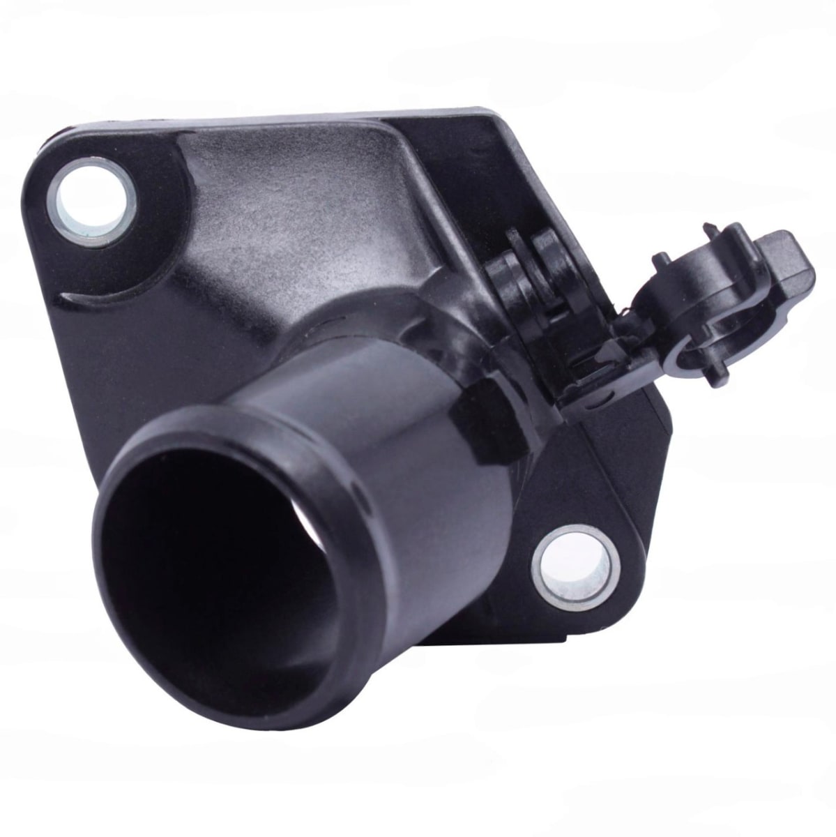 Tapa Termostato Nissan Tiida Tiida Sport 1.6L - Juke 1.6L March1.6L March Sport 1.6L -  Versa 1.6L 2006 - 20202