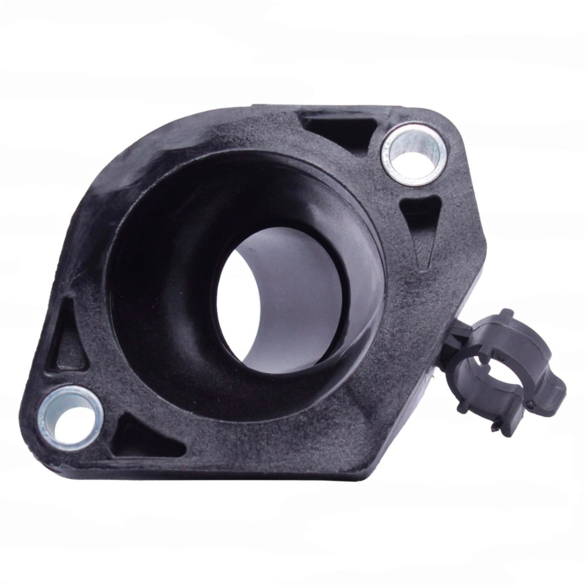 Tapa Termostato Nissan Tiida Tiida Sport 1.6L - Juke 1.6L March1.6L March Sport 1.6L -  Versa 1.6L 2006 - 20203