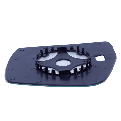 Vidrio Espejo Derecho Changan Cx70 1.6L 2018 - 20203