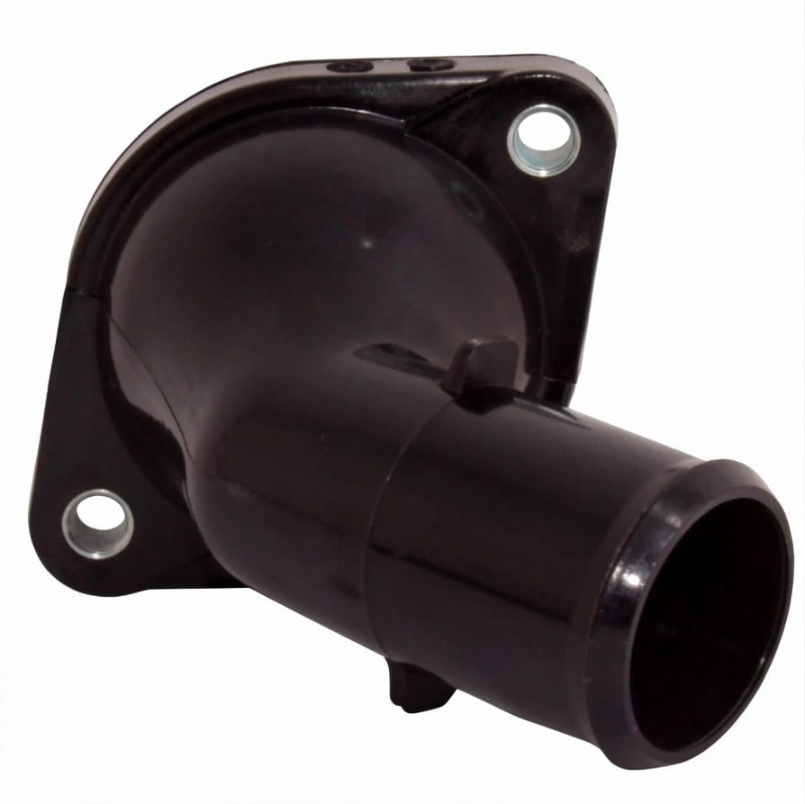 Tapa Termostato Toyota Rav 4 2.5L 2013 - 20194