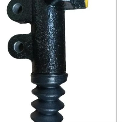 Cilindro de Embrague para Chery Tiggo - New Tiggo 2.0 0