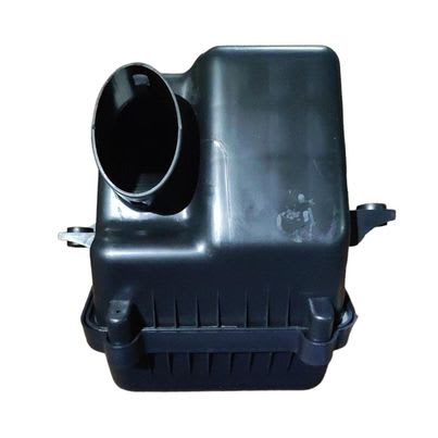 Carcaza Porta Filtro de Aire Chery New Tiggo 1.6 0