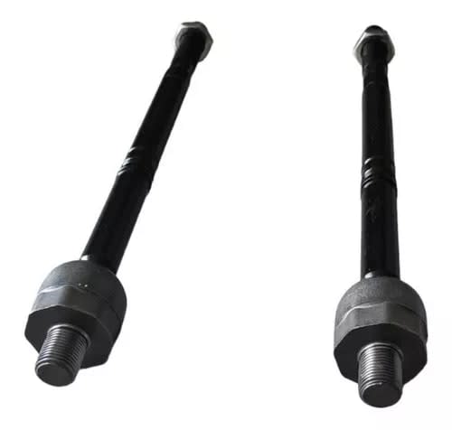 Axiales Volkswagen Passat - Golf 7 1.6 (el Par)2