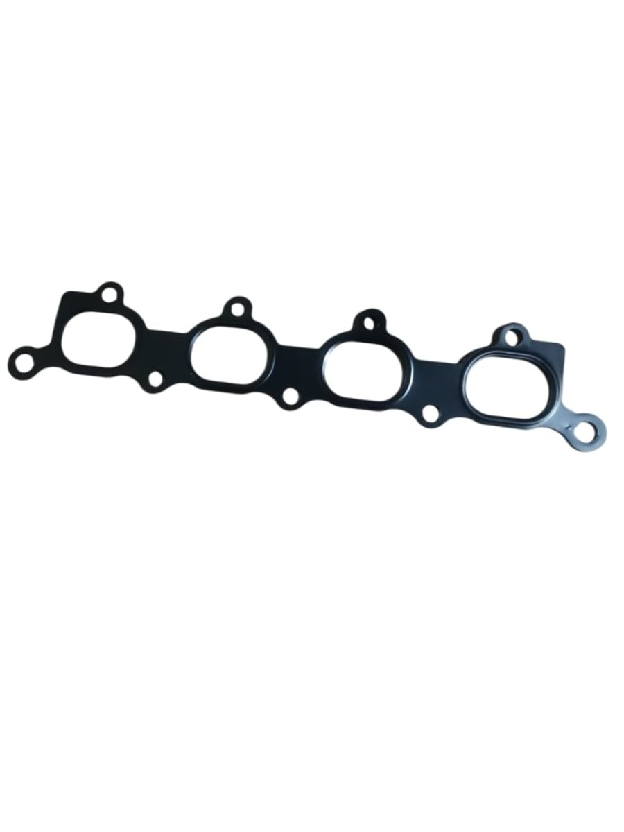 Empaquetadura Multiple Escape Changan Cx70 1.6L 2018 - 2020 0