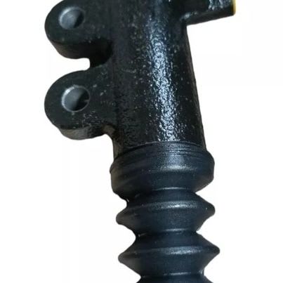 Cilindro de Embrague para Chery Tiggo - New Tiggo 2.02