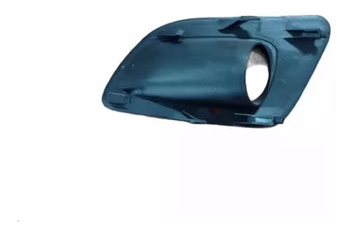 Biseles Neblineros Chery Fulwin Sedan/sport 2012/14 (el Par)2