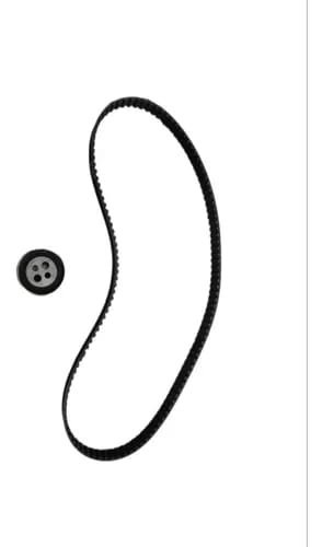 Kit De Distribución Fiat Fiorino Fire2