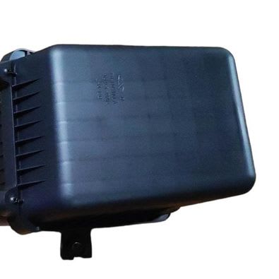 Carcaza Porta Filtro de Aire Chery New Tiggo 1.62