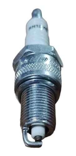 Bujia Champion Ford F250 4.6 -f350 5.4 / Kia Rio 1.3-1.52