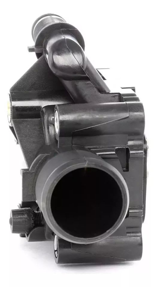 Termostato Peugeot 307-citroen C4 C2 C3... Motor 1.6 16v2