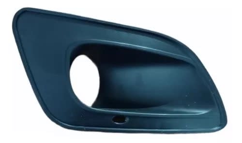 Biseles Neblineros Chery Fulwin Sedan/sport 2012/14 (el Par) 0